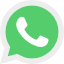 واتساپ آقای قاب