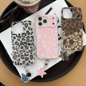 قاب Star Leopard
