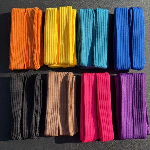 Iphone Pocket High QuAlity